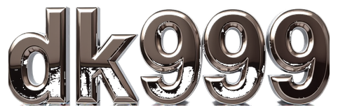 dk999 logo
