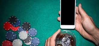 dk999 Live Casino