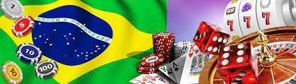 dk999 Sportsbook